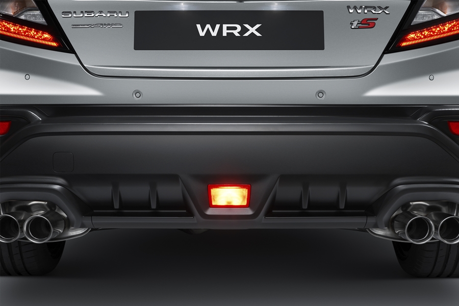 Subaru-New-WRX-tS-and-Wagon-tS-3