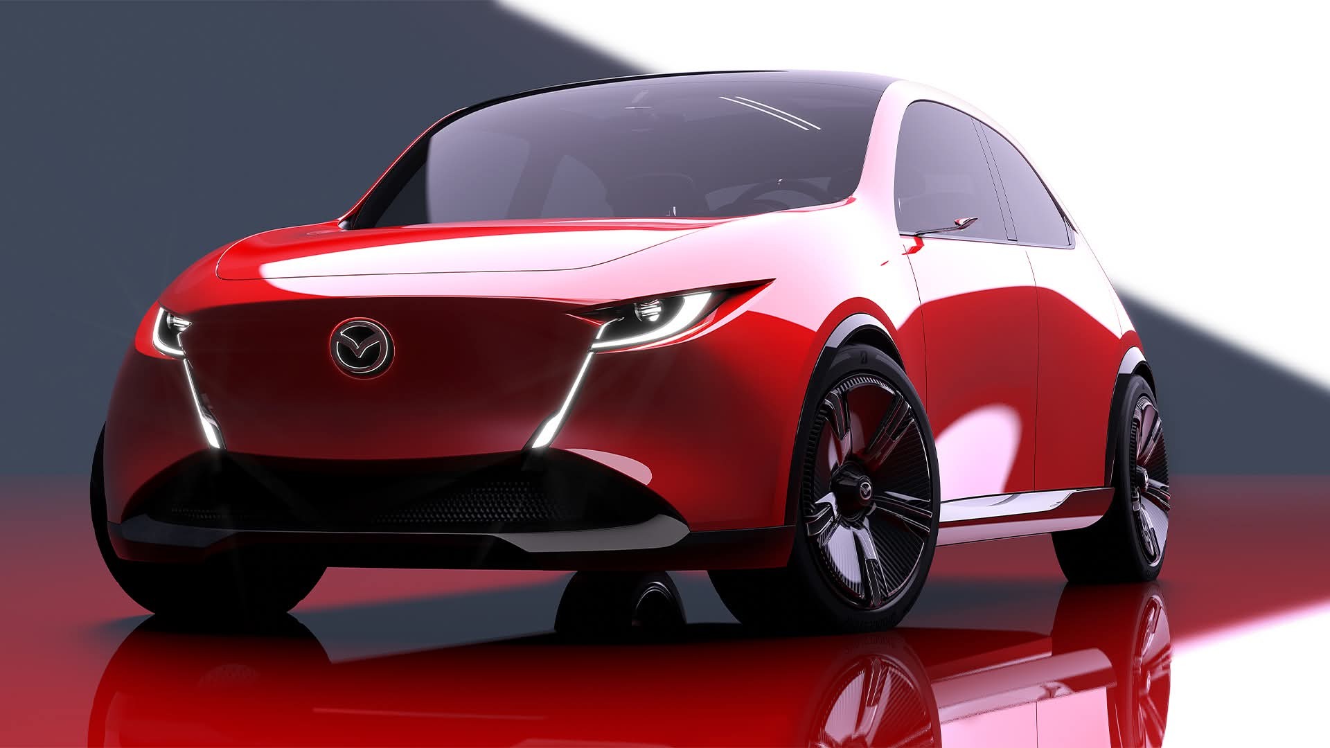 Mazda CX-3 ใหม่ ปี 2027 – ดีไซน์ใหม่ ราคาเข้าถึงง่าย ขับขี่ง่ายกว่าเดิม – กรุงศรี ออโต้