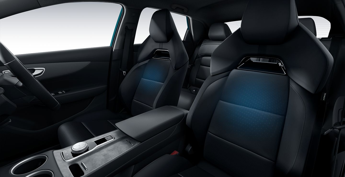 MG4 2026 – รถแฮทช์แบ็ค 5 ที่นั่ง ราคาประหยัด – กรุงศรี ออโต้