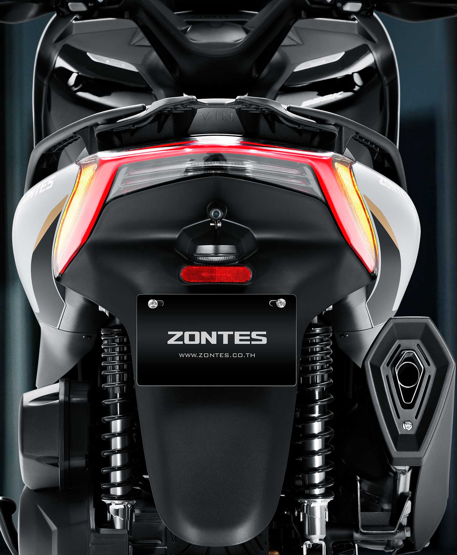 Zontes 368K