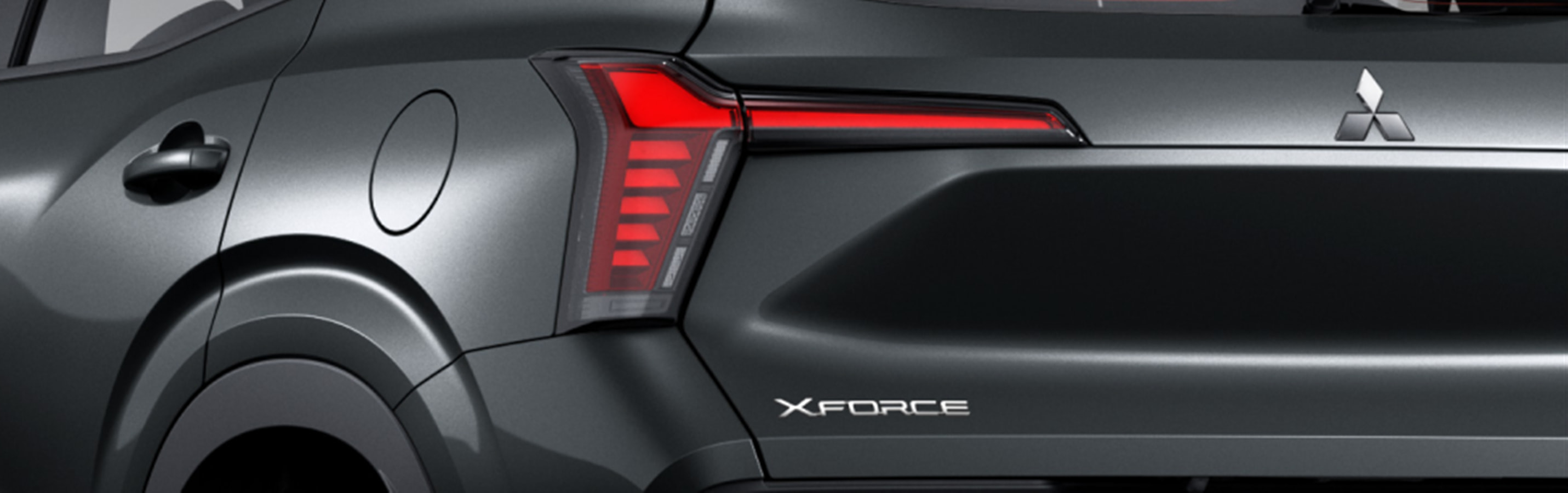 ALL-NEW-XFORCE-5