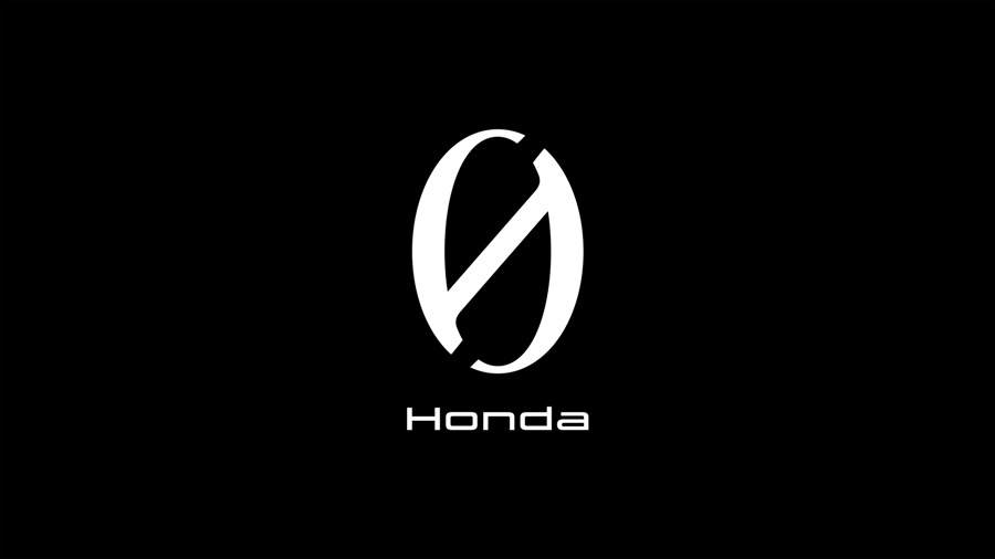 Honda-0-Series