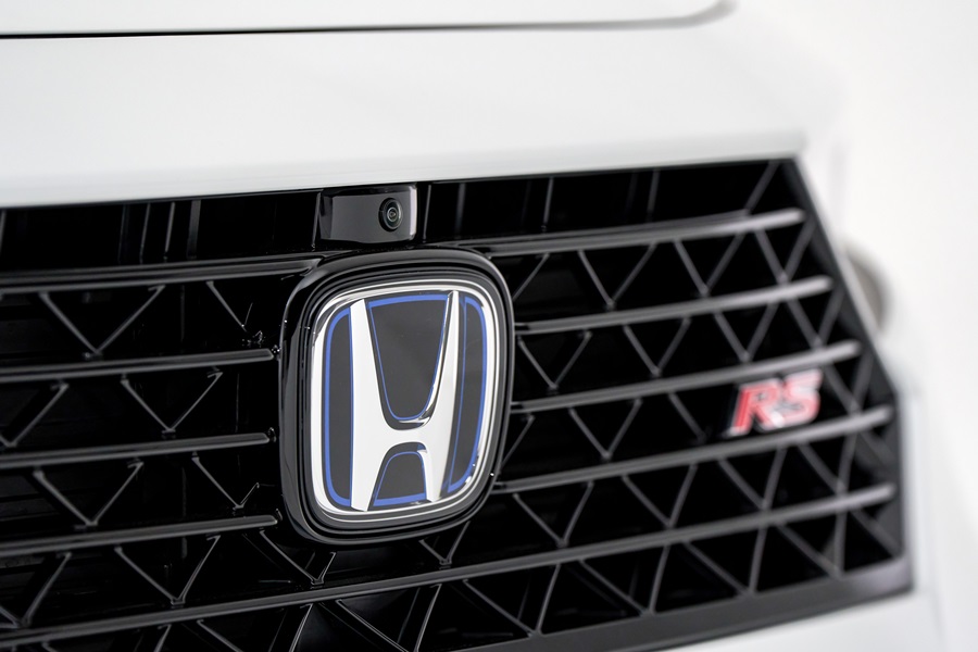 Honda-All-New-Accord-e-HEV-5